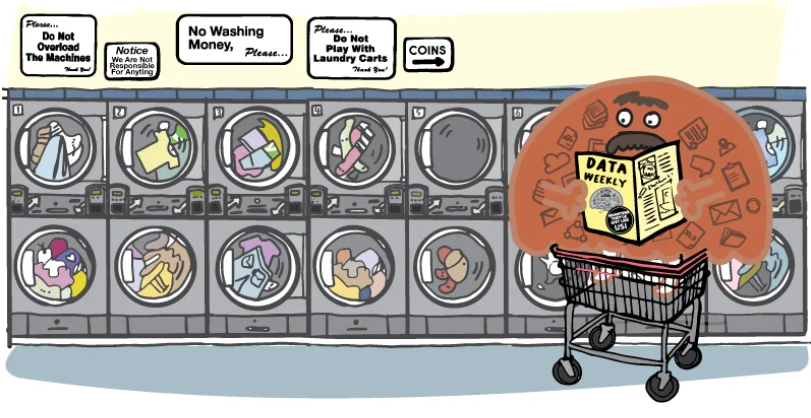 data-monster-laundry.png