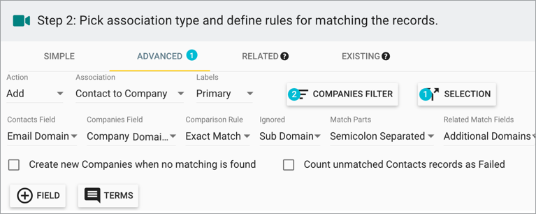 associate-hubspot-contacts-to-companies-by-additional-domains-step-2-semicolon-separated.png