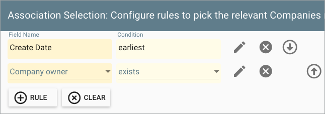associate-contacts-to-companies-step-2-select-popup-create-date-&-owner.png