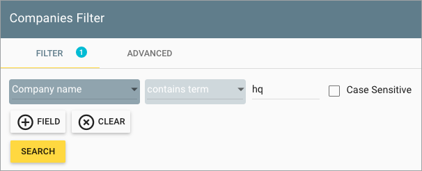 associate-hubspot-companies-step-2-companies-filter-popup-606px.png