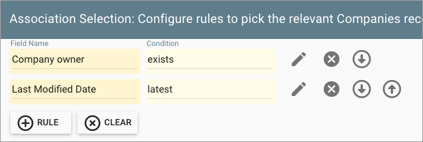 associate-hubspot-companies-step-2-selection-popup-606px.png
