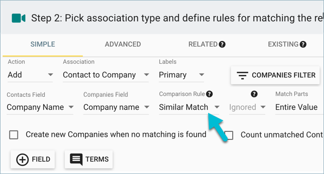 associate-hubspot-contact-to-company-step-2-company-name-similar-match.png