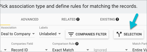 associate-hubspot-deals-to-companies-step-2-selection-button.png