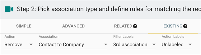 associate-hubspot-contacts-&-companies-step-2-existing-tab-remove-unlabeled.png