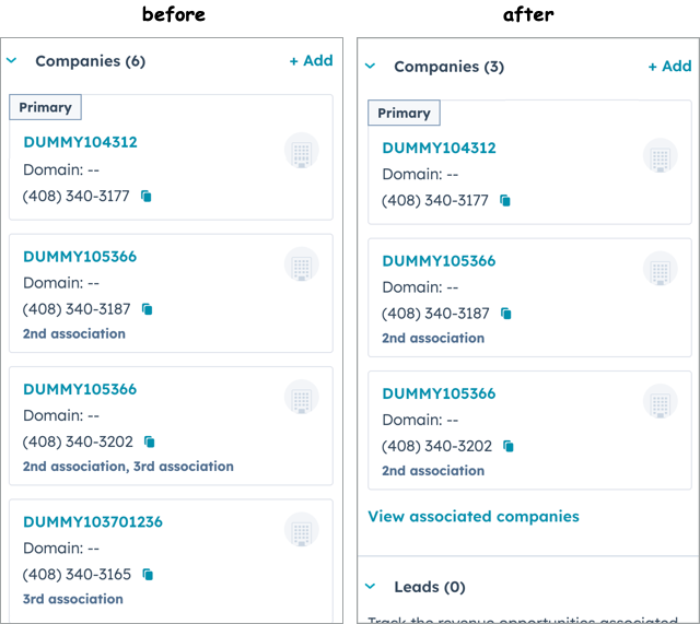 associate-hubspot-contacts-&-companies-step-2-existing-tab-remove-before-&-after.png