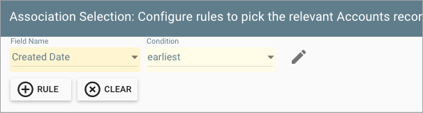 associate-salesforce-accounts-step-2-selection-popup.png
