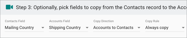 associate-salesforce-contacts-to-accounts-step-3-copy-country.png