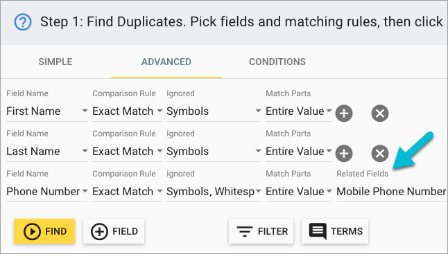 merge-duplicates-step-1-advanced-related-phone-field.png