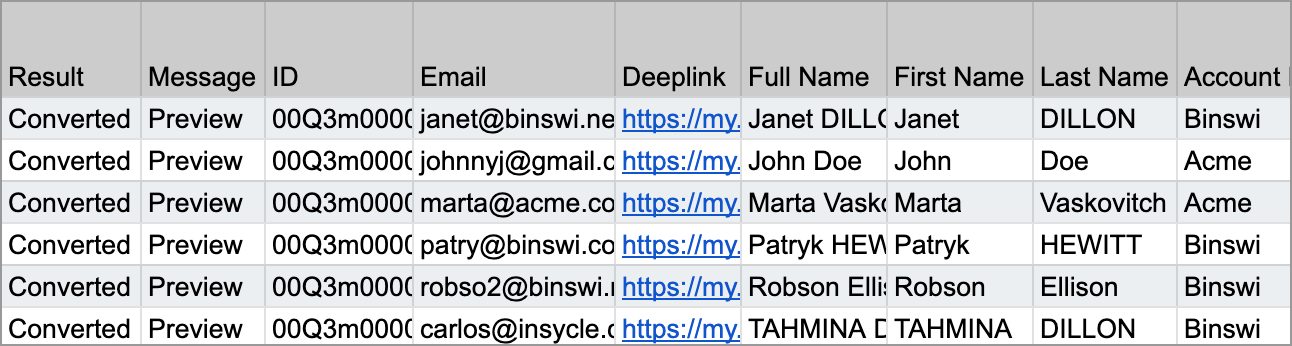 bulk-ops-salesforce-convert-leads-to-contacts-csv.png