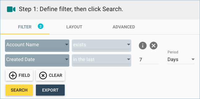 bulk-ops-salesforce-convert-leads-to-contacts-step-1-account-name.png