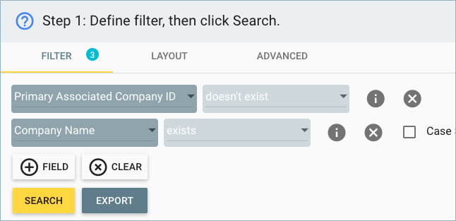 bulk-ops-hubspot-assoc-contacts-to-companies-step-1.png