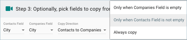 associate-hubspot-contacts-to-companies-step-3-copy-city.png
