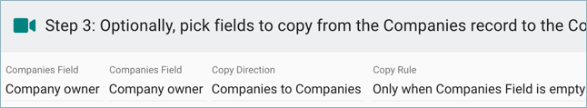 associate-company-to-company-step-3-copy-owner.png