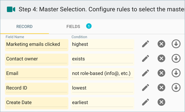 merge-duplicates-hubspot-contacts-step-4-record-tab-last-resort-rules.png
