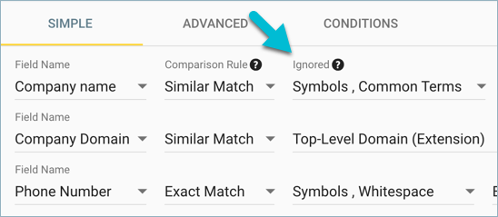 merge-duplicates-hubspot-companies-step-1-misc-ignored-rules-548px.png