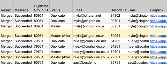 merge-duplicates-hubspot-contacts-csv.png