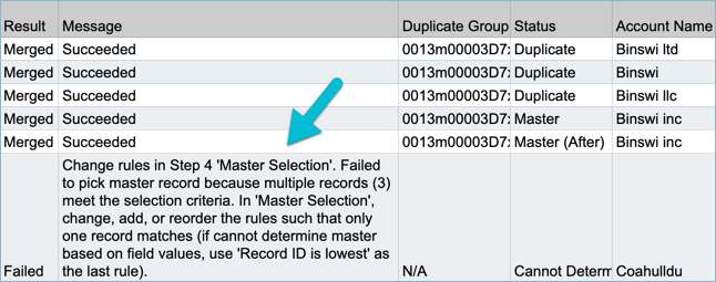 merge-duplicates-salesforce-accounts-csv-w-error.png