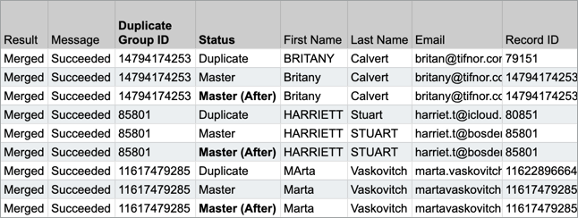 merge-duplicates-hubspot-contacts-first-last-name-email-csv.png
