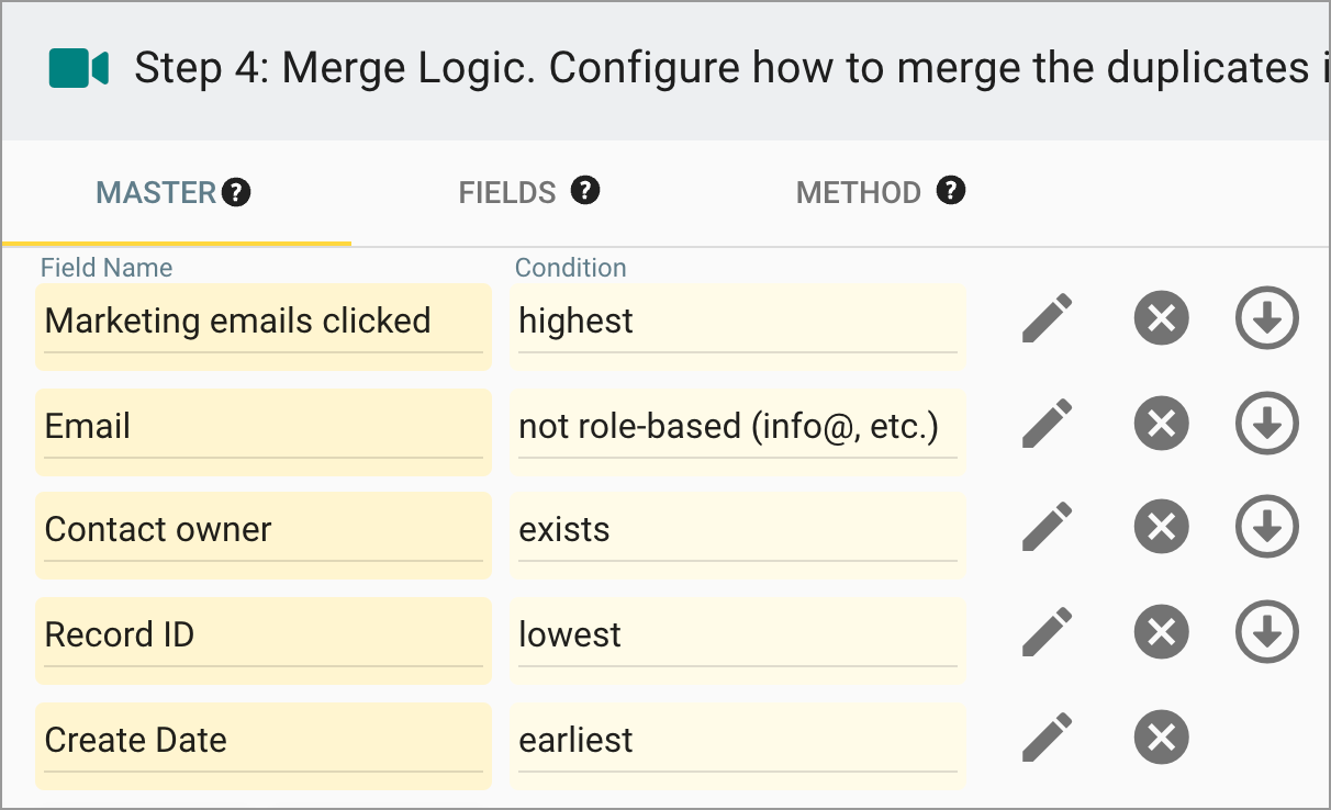 merge-duplicates-hubspot-contacts-step-4-record-tab-last-resort-rules.png