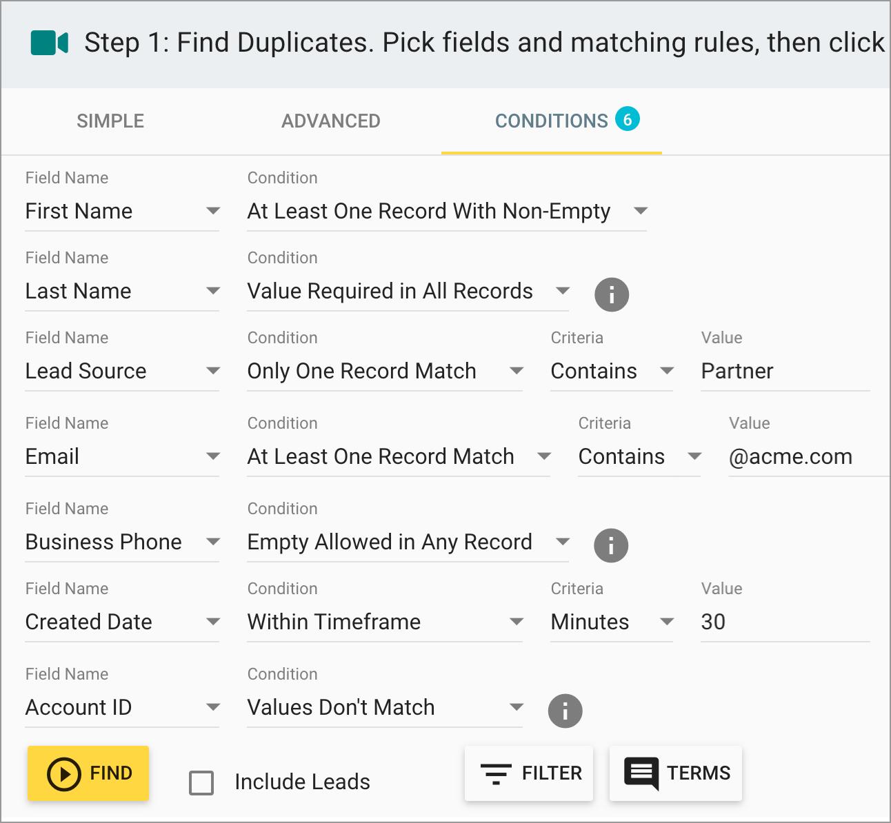 merge-duplicates-salesforce-contacts-step-1-conditions-all-5.png