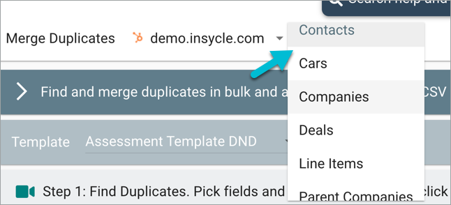 merge-duplicates-hubspot-select-record-type.png