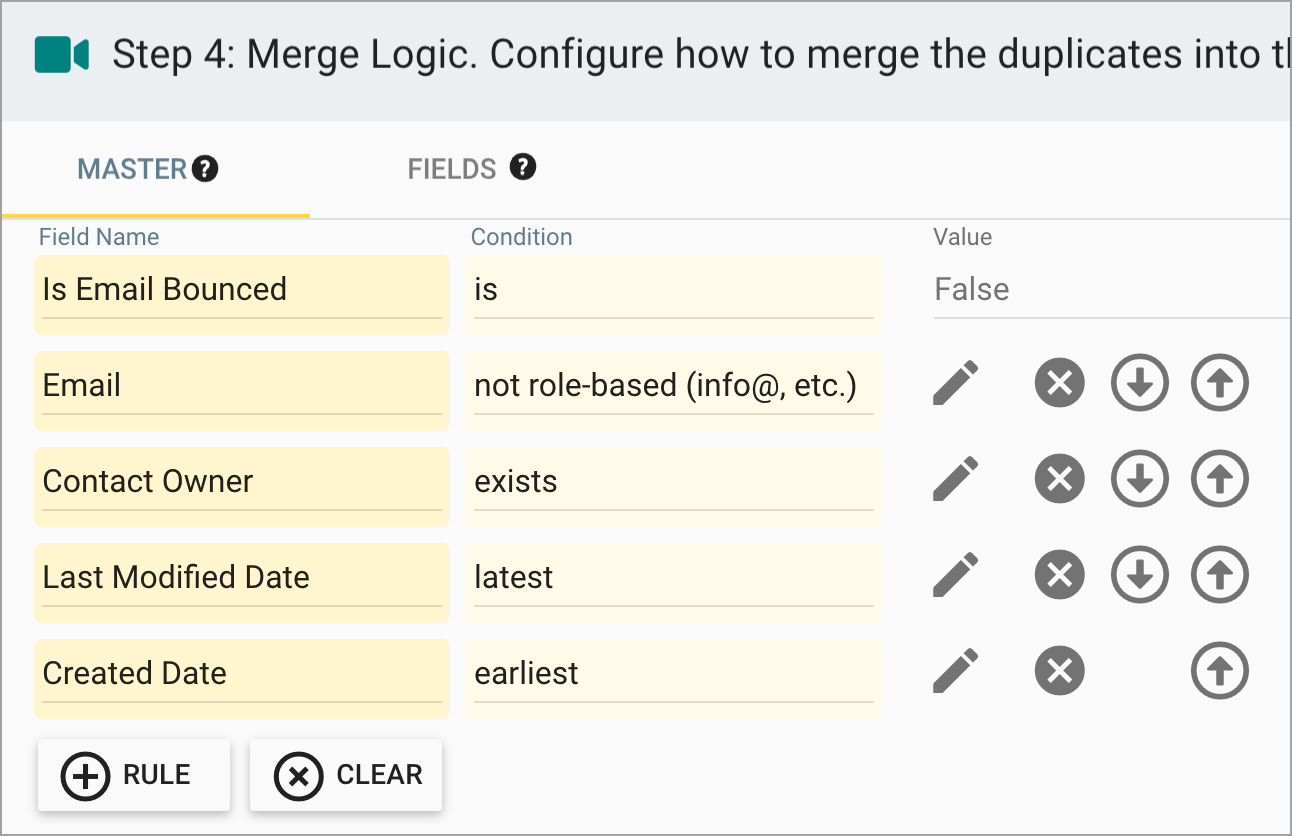 merge-duplicates-salesforce-contacts-step-4-record-tab-5-rules.png