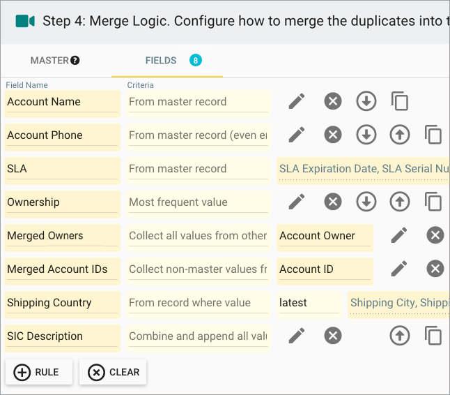 merge-duplicates-salesforce-accounts-step-4-field-rules.png