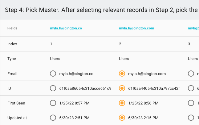 merge-duplicates-intercom-users-step-4-manual.png