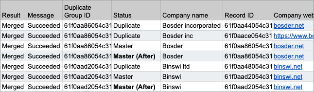merge-duplicates-intercom-companies-csv.png