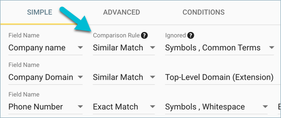 merge-duplicates-hubspot-companies-step-1-comparison-rule-548px.png