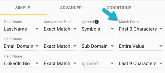 merge-duplicates-hubspot-companies-step-1-match-parts-548px.png