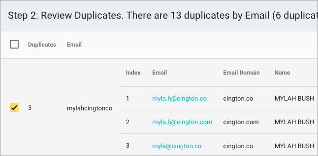 merge-duplicates-intercom-step-2-similar-emails.png