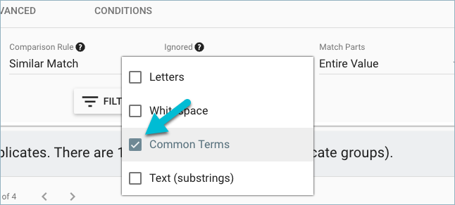 merge-duplicates-hubspot-contacts-step-1-ignored-checkboxes.png