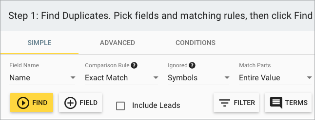 merge-duplicates-intercom-step-1-name-only.png