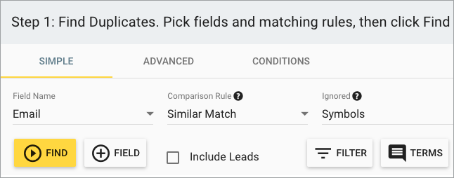 merge-duplicates-intercom-step-1-email-only-similar-match.png