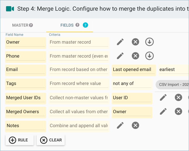 merge-duplicates-intercom-step-4-field-rules.png
