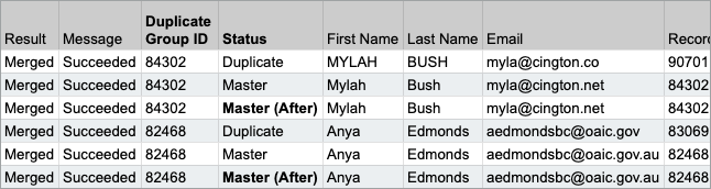 merge-duplicates-mailchimp-contacts-csv.png
