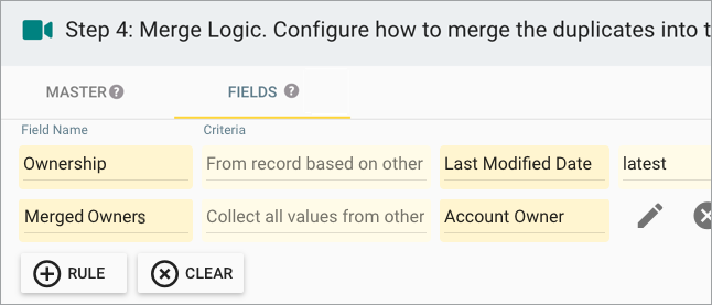 merge-duplicates-step-4-field-rules-owner.png