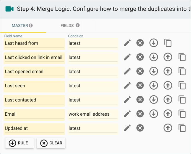 merge-duplicates-intercom-step-4-field-rules-latest.png