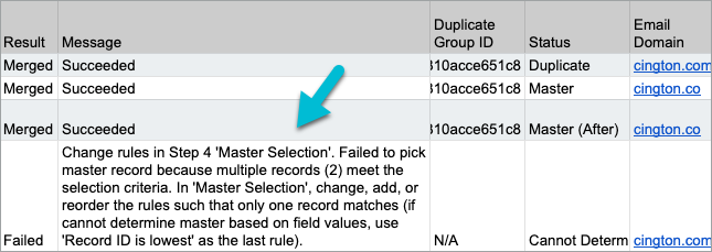 merge-duplicates-intercom-users-csv-w-error.png