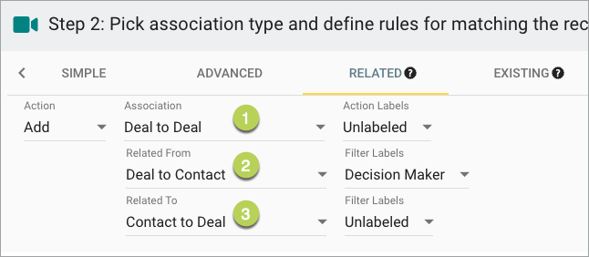 associate-hubspot-deals-to-deals-step-2-related-tab.png