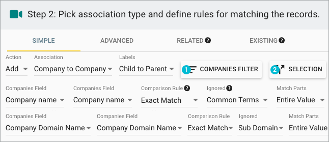 associate-hubspot-company-to-company-step-2-child-to-parent-cropped.png