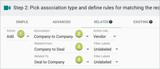associate-hubspot-companies-to-companies-step-2-related-by-deals.png