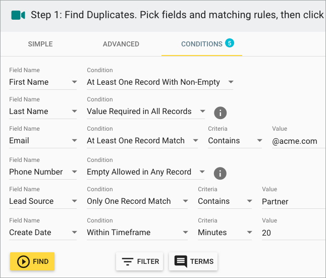 merge-duplicates-hubspot-contacts-step-1-conditions-tab-name-email-phone-source-created-URL-646w.png