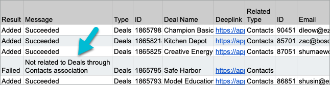associate-hubspot-deals-to-deals-using-related-csv-failed-result-not-related-message.png