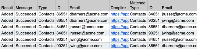 associate-hubspot-contacts-to-contacts-by-email-domain-csv.png