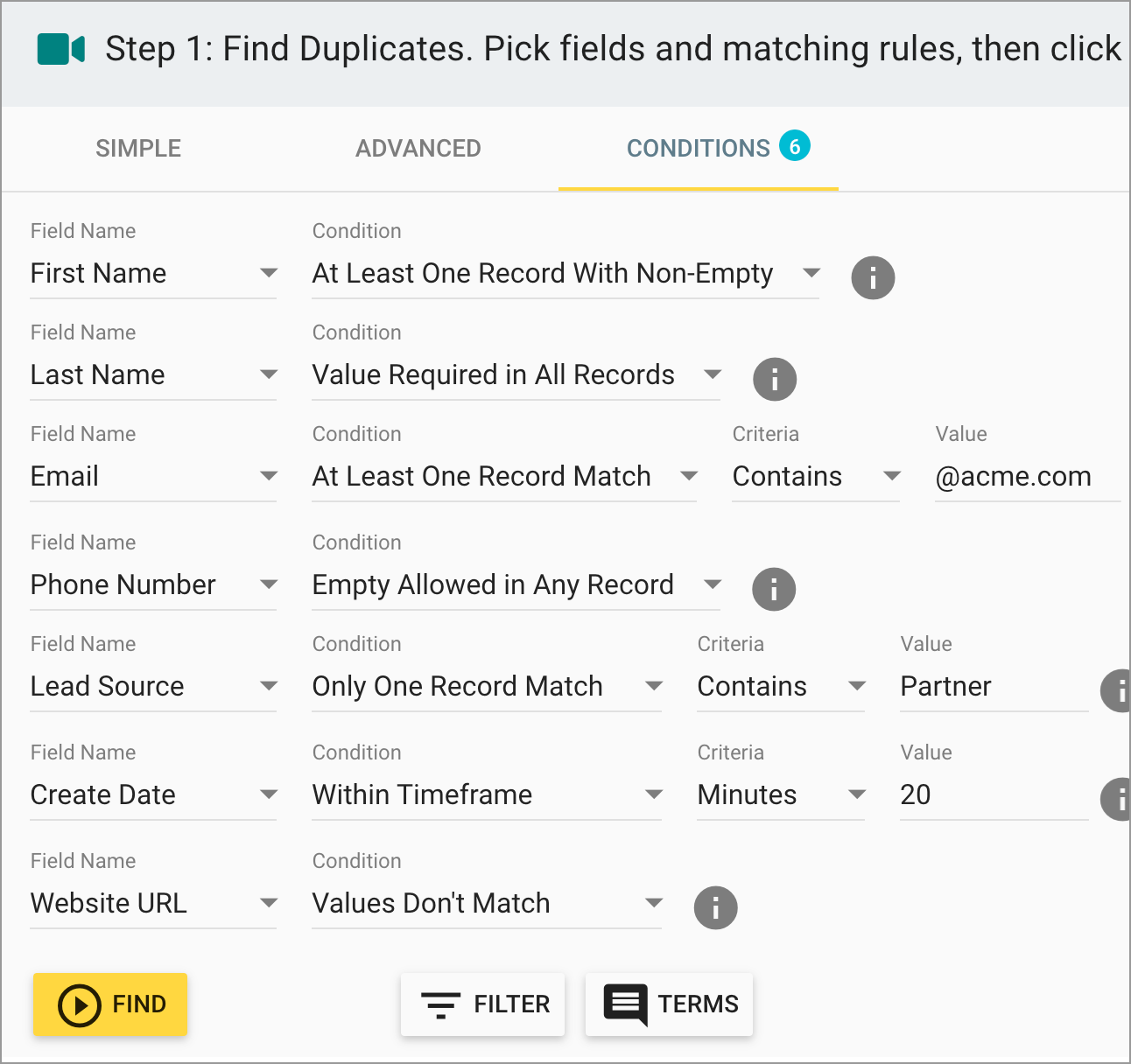 merge-duplicates-hubspot-contacts-step-1-conditions-all-6.png