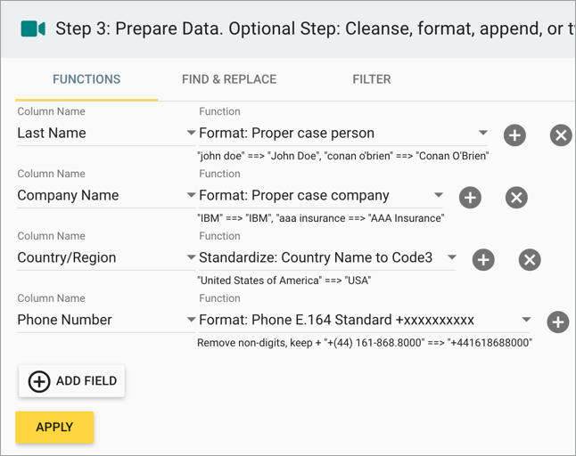magic-import-hubspot-contacts-step-3-format-name-company-country-phone.png