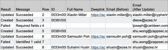 magical-import-salesforce-contacts-csv.png