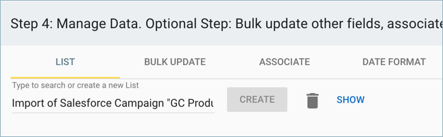 magical-import-hubspot-contacts-step-4-list.png
